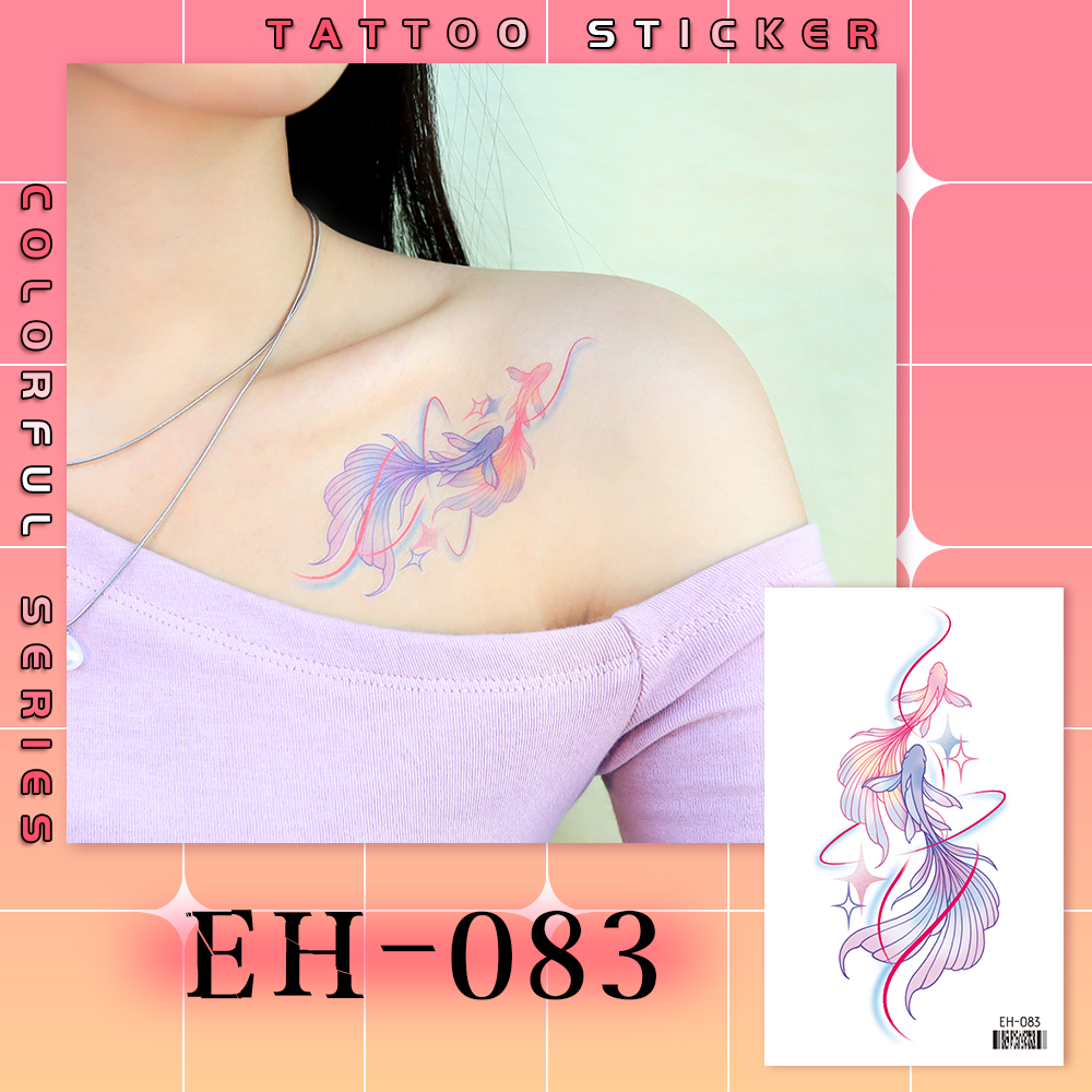 EH-083