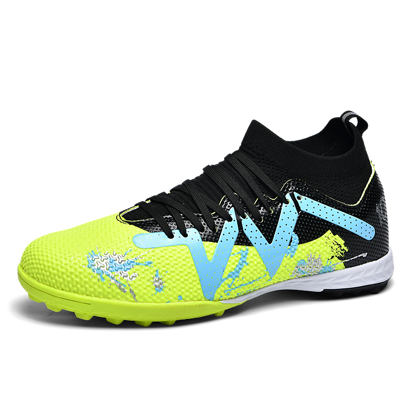verde 2