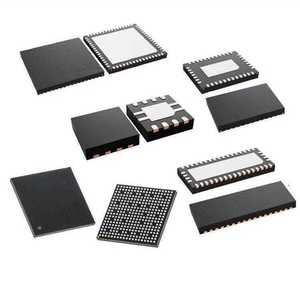 <strong>PAM8403</strong> New and original Electronic Components Integrated circuit ic chilp list bom supplier manufacturing