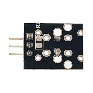 3pin KY-013 <strong>Analog</strong> <strong>Temperature</strong> Sensor <strong>Module</strong> Smart Electronics