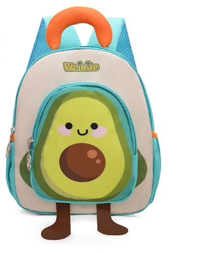 Avocat