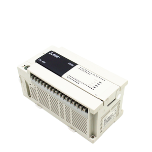 Mitsubishi FX3U-48MR beste und preiswerte FX3U 48MR PLC Controller Programmier software - Product Image 5