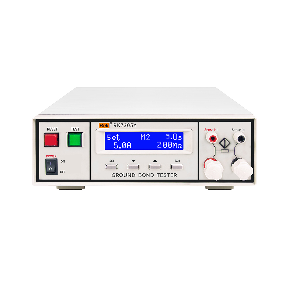 RK7305Y
