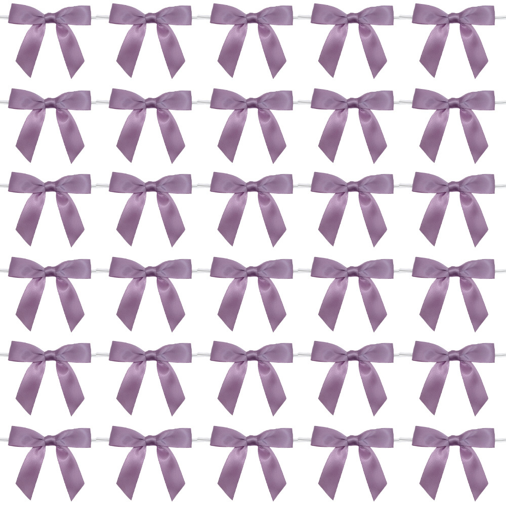 434 Purple