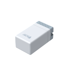 Heltec LoRa/LoRaWAN HRI-3631 Wireless Aggregator Sensor Docker Ultra-low Power Design IP66 protection Level for Outdoor - Product Image 4