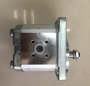 Sẵn sàng để tàu cmz2032 để cmz2100 tất cả các mô hình có sẵn | nhà máy sản xuất trực tiếp Nhà cung cấp | September giải phóng mặt bằng chứng khoán - Product Image 5