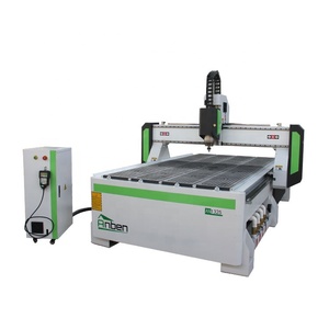 An1325 <strong>Cnc</strong> <strong>Router</strong> Machine Read Artcam Design File <strong>Program</strong> for Sale Aman - Product Image 2