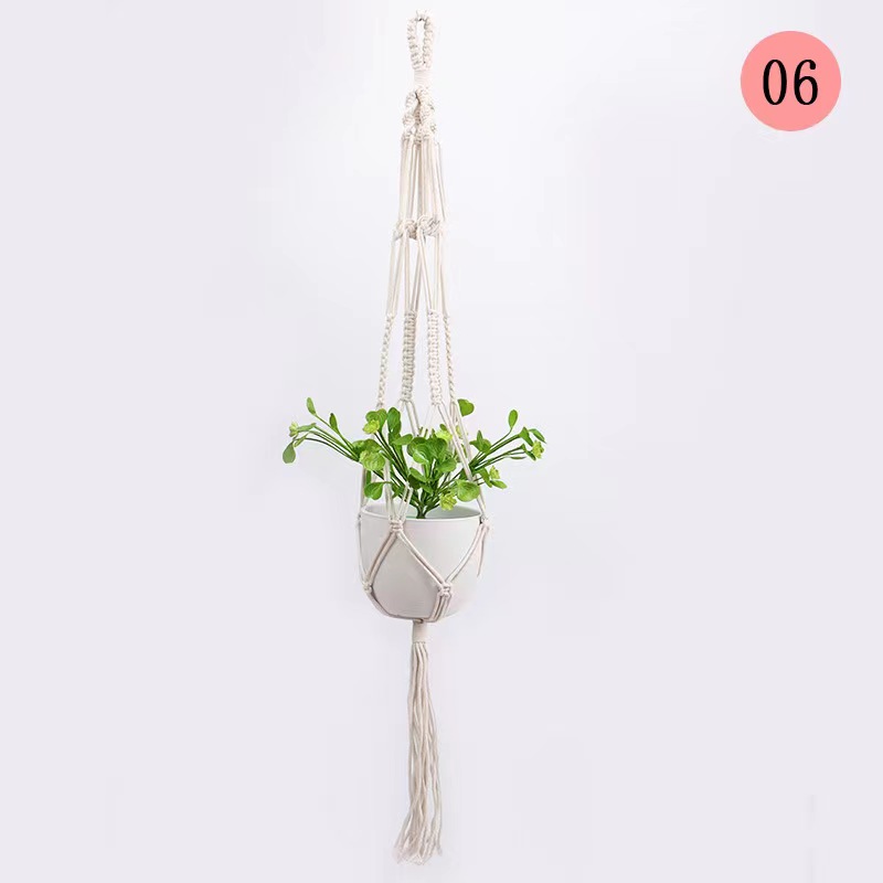 #6 (105cm, 128g)