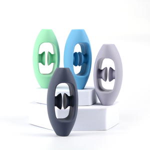 Anksiyete Fidget oyuncak el mini dekompresyon oyuncak uygun yetişkinler ve çocuklar için stres serbest bırakmak için - Product Image 2