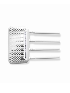 Çok ucuz Mi 4AC AC1200 WiFi yönlendirici küçük boy Wi-Fi tekrarlayıcı akıllı App kontrolü yüksek kalite kablosuz yönlendirici - Product Image 6