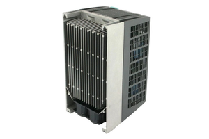 Новый 6SL3224-0BE27-5AA0 6SL3224-0BE25-5UA0 6SL3224-0BE24-0AA0 модуль привода для промышленной автоматизации Инвертор управления движением - Product Image 2