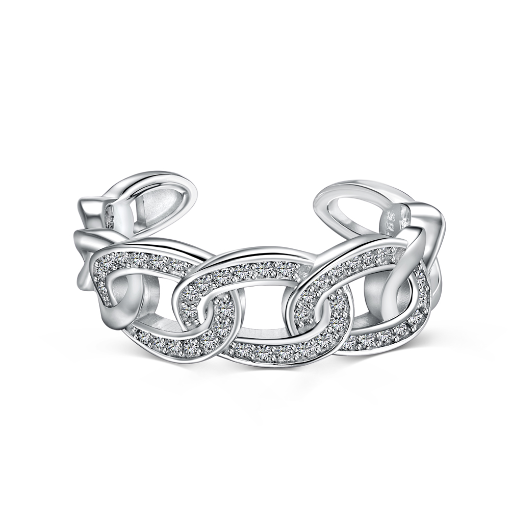 DY120868-S-W-WH