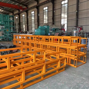 Suitable for Use with <strong>Grain</strong> Depot Suspension <strong>Conveyor</strong> Line <strong>Grain</strong> Silo <strong>Unloading</strong> <strong>Conveyor</strong> Line