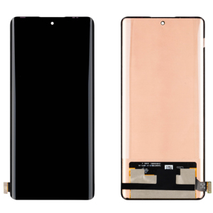 S681LN 100% ทดสอบแอลซีดีพรีเมี่ยมสำหรับ S23 itel + ชุดประกอบดิจิไทเซอร์หน้าจอสัมผัส - Product Image 1
