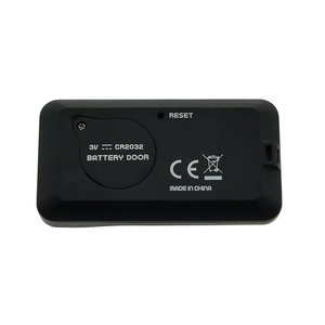 Фитнес-трекер с Шагомером - Product Image 6