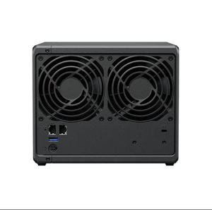 Synology DiskStation DS224 + DS423 DS723 DS923 Servidor de almacenamiento en la nube en red Almacenamiento de administración de datos de oficina en casa para pequeñas empresas - Product Image 1