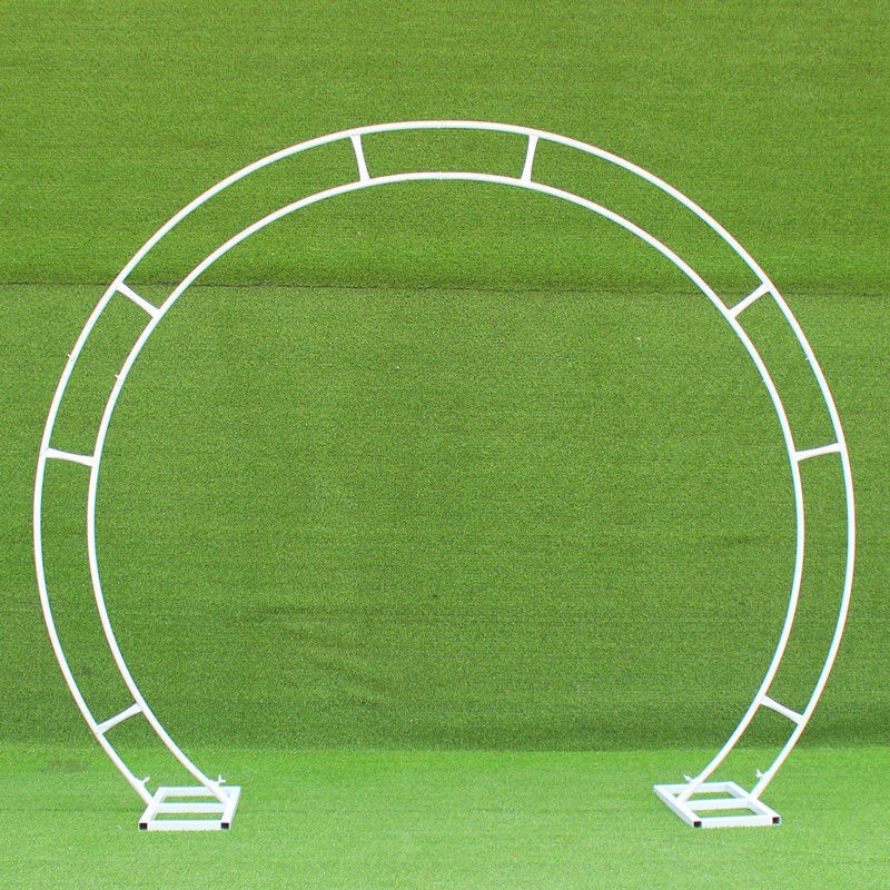 Blanco superior y lower.2.6m * 2,2 m