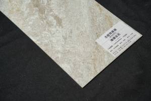 Aşınmaya dayanıklı su geçirmez 3MM 4MM Pvc zemin plastik Spc fayans tıklayın vinil döşeme Spc kılçık döşeme - Product Image 6