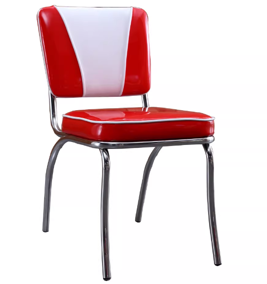 Chaise