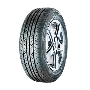 タイヤ185R14C 195R15C 195/60R16C 215/70R15C 225/70R16C - Product Image 4
