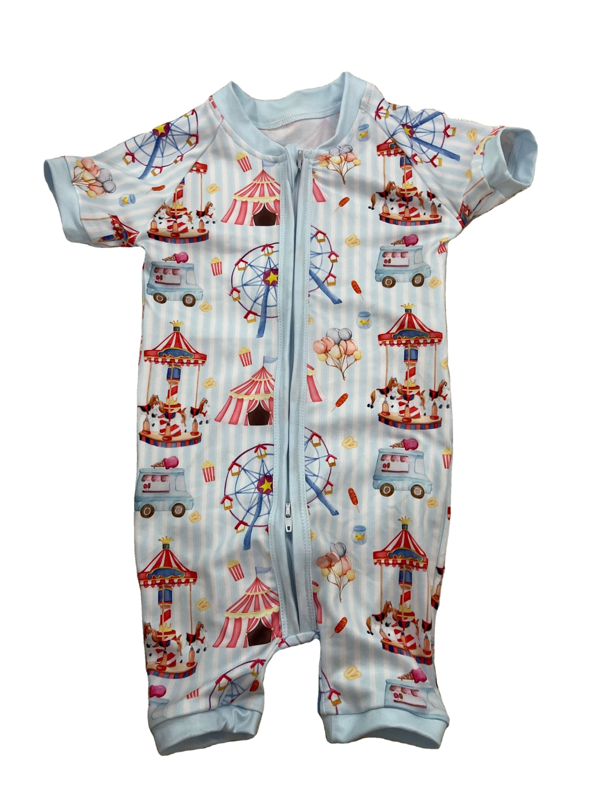 baby romper 2