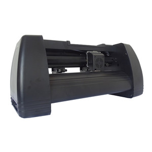 2024 Hot Sale Model Manual <strong>Cutter</strong> MachineE-Cut 375mm Mini Vinyl <strong>Cutter</strong> Machine <strong>Cutter</strong> Plotter Sk-375