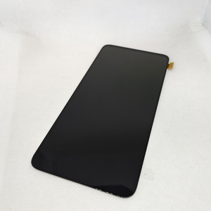 For Samsung Galaxy <strong>A80</strong> OLED LCD Display Screen SM-A805F Touch Digitizer Assembly Pantalla Tactil mobile phone LCDs <strong>spare</strong> <strong>parts</strong> - Product Image 3