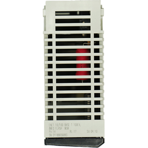 New Original Modicon Quantum 750mA 5VDC Ethernet <strong>Network</strong> <strong>TCP</strong>/<strong>IP</strong> Module 1-Year Warranty For PLC Dedicated Controllers - Product Image 4