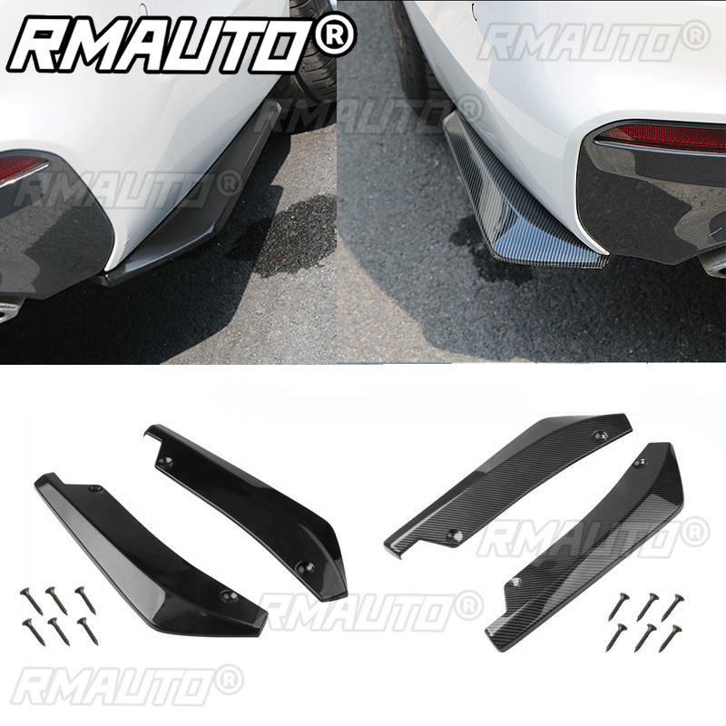 Tipo C Negro Brillante