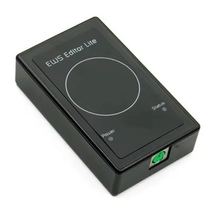 EWS Editor Key <strong>Programmer</strong> Version 3.2.0 for 3 Series E46 5 E39 7 Series E83 X5 E38 X3 E53 Z4 E85 Etc EWS Editor Key <strong>Programmer</strong> - Product Image 5