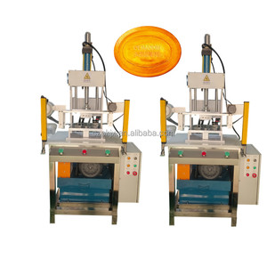 Cold <strong>Soap</strong> Stamper Pressing <strong>Shaping</strong> <strong>Machine</strong> Two Type Manual <strong>bar</strong> <strong>Soap</strong> Molding Press <strong>Machine</strong>
