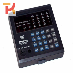 IC610PRG100B HANDHELD-PROGRAMMER