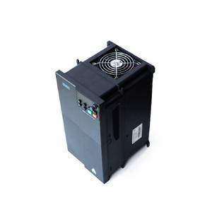 EACON Variable Frequency <strong>Converters</strong> With Three-phase <strong>Input</strong> of 380V and Three-phase Output of 380V - Product Image 3