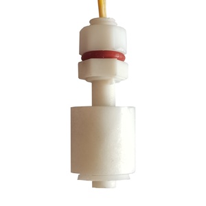 ESMFS 10w Mini <strong>Float</strong> Switch , Water <strong>Level</strong> Control <strong>Float</strong> Type Fuel <strong>Level</strong> <strong>Sensor</strong> - Product Image 3