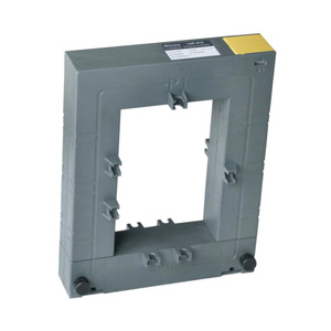 240V ingresso a bassa tensione AC Open-Type Modulare Core trasformatore di corrente 1500/5 corrente - Product Image 3