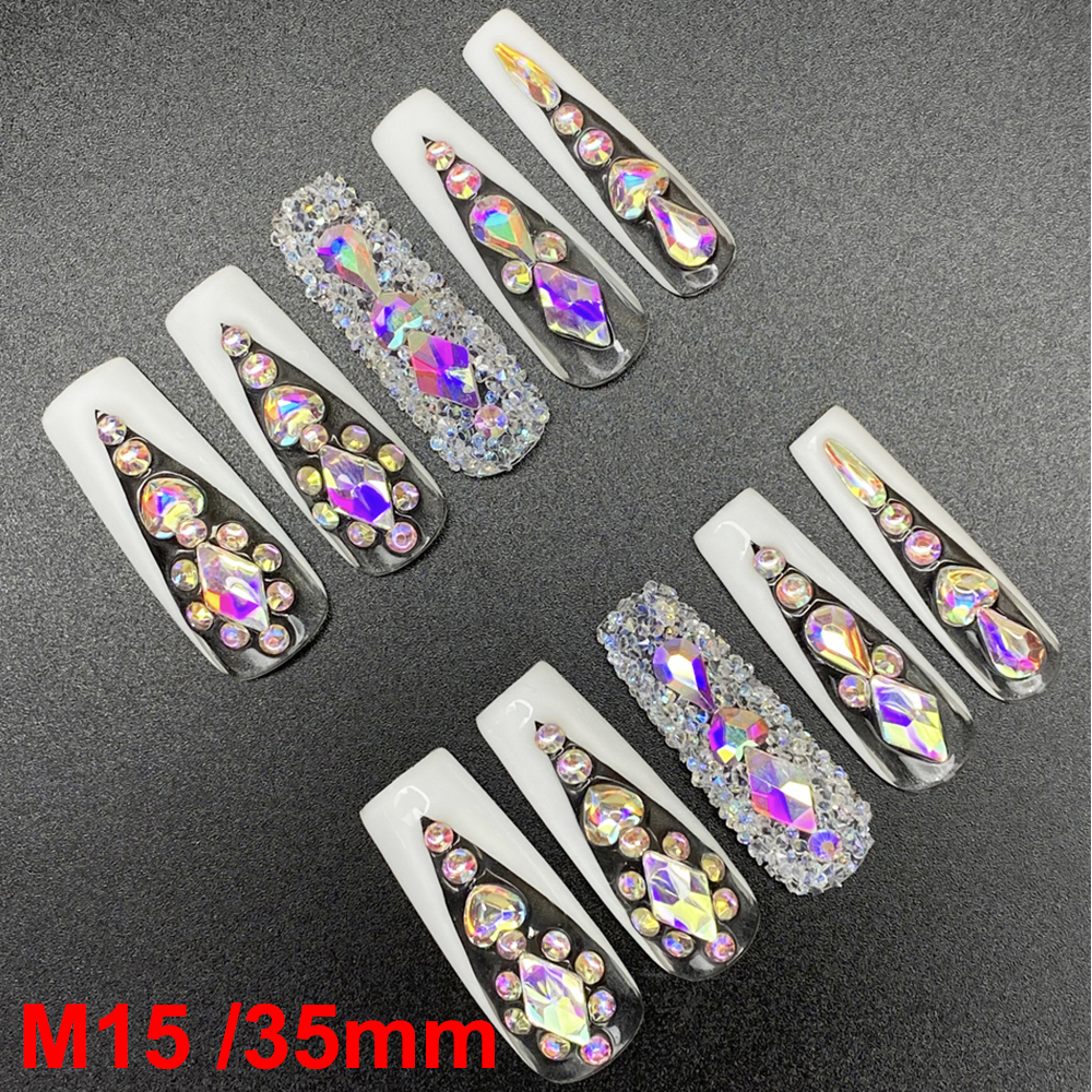 M15