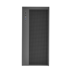 ALSEYE Full Tower <strong>Computer</strong> <strong>case</strong> with 10*PCIe Slots and SSI-EEB/EATX/ATX/Micro-ATX/Mini-ITX - Product Image 6