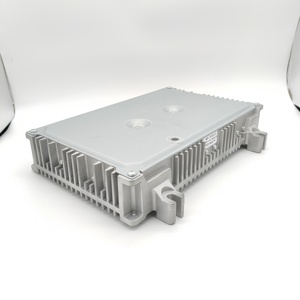 <strong>Computer</strong> Panel Main <strong>Control</strong> Board 9292112 Controller <strong>Use</strong> On Excavator ZX200-3 ZX250-3 ZX210-3 Hydraulic Pump - Product Image 1