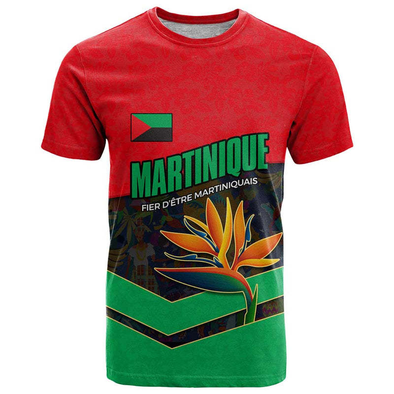 martinique09