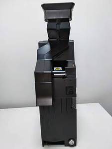 Sistema di monete multiuso intelligente per il cambio automatico di monete per il sistema di pagamento in contanti - Product Image 4