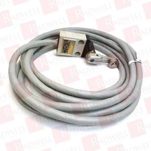 Новый и оригинальный Контроллер программирования Plc D4C1620 D4C1620 новый без коробки PLC - Product Image 1