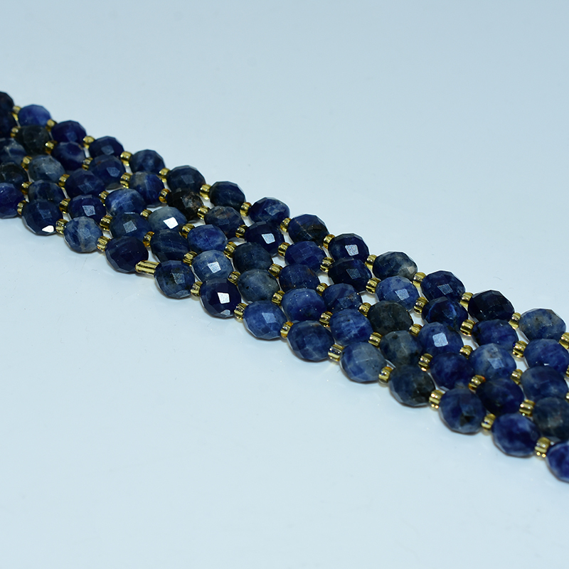 Sodalite Blu