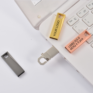 <span class=keywords><strong>Fancy</strong></span> không thấm nước <span class=keywords><strong>USB</strong></span> Bút <span class=keywords><strong>Flash</strong></span> <span class=keywords><strong>Drive</strong></span> 64G 32 GB Key 16GB de 32 GB Stick 8GB đĩa số lượng lớn 1GB quà lưu niệm Chain CLE <span class=keywords><strong>USB</strong></span> 64G 32G Pendrive - Product Image 6