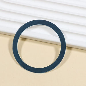 Kunshan krell acryl Poppings Telefonausgang benutzerdefinierte Sublimation Handy-Griff benutzerdefinierter magnetischer benutzerdefinierter Telefon-Griff - Product Image 2