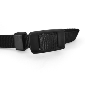 Waterproof Soft Neoprene Adjustable Size <strong>Custom</strong> <strong>Camera</strong> <strong>Strap</strong> Dual End <strong>Camera</strong> Shoulder <strong>Strap</strong> 4mm Thick Shoulder <strong>Camera</strong> Neck <strong>Strap</strong> - Product Image 4