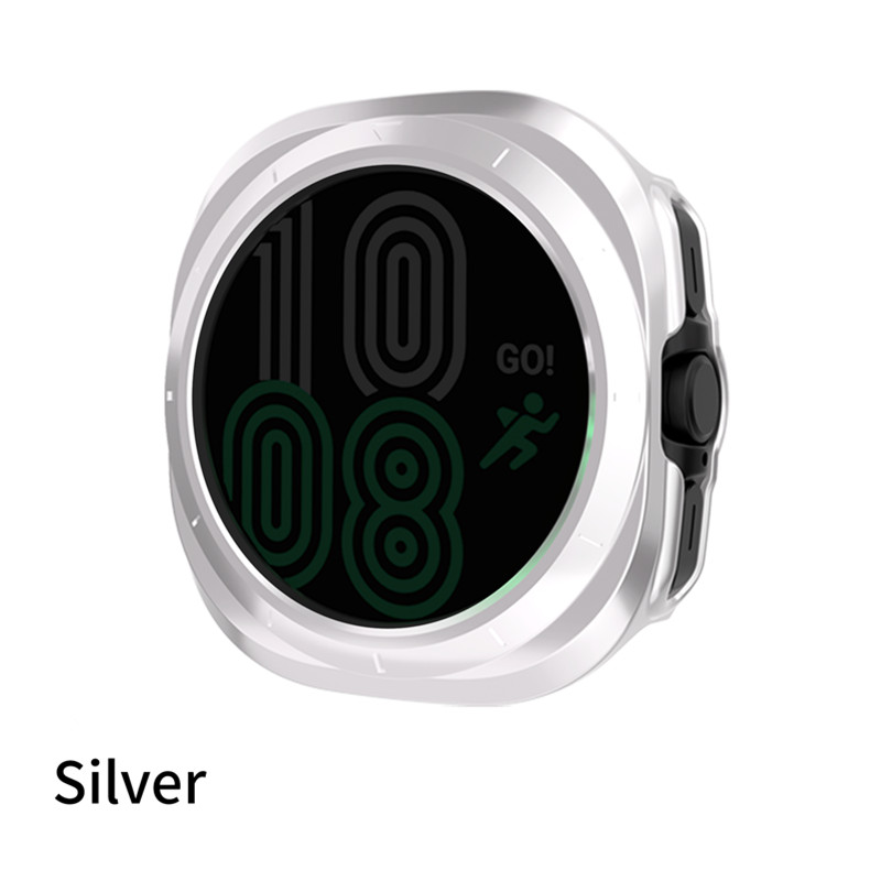 9 #