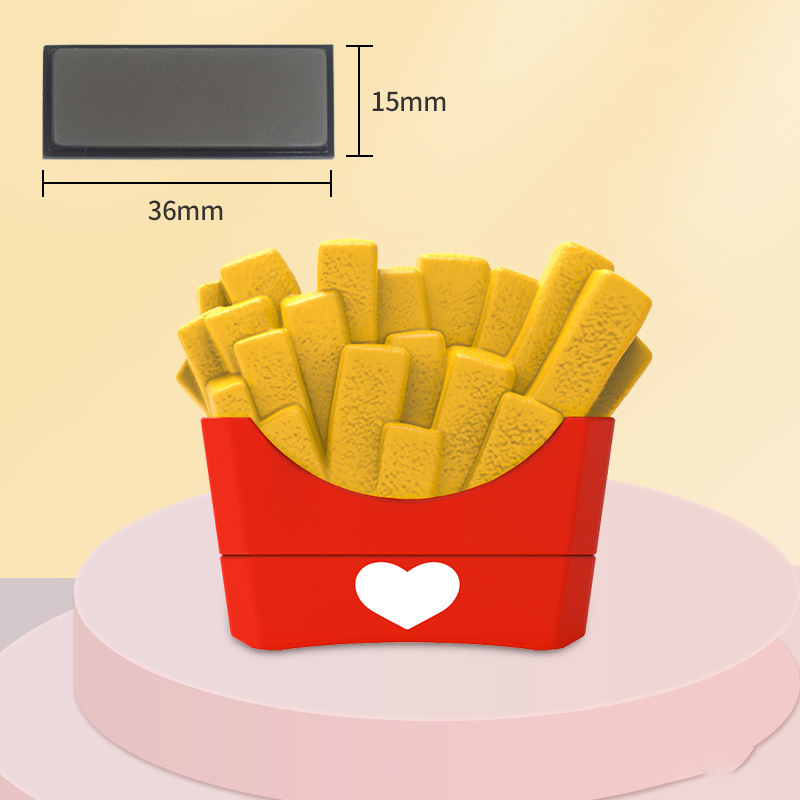 Frites