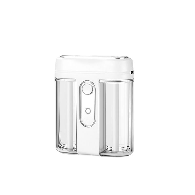 Bianco