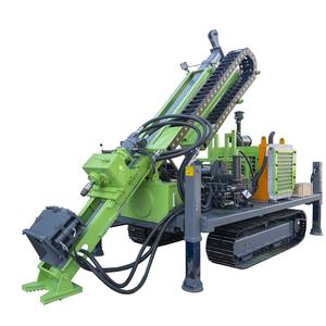 Máy khoan lõi <span class=keywords><strong>2025</strong></span> máy khoan thủy lực máy khoan lõi kim cương để bán - Product Image 4