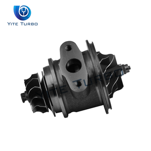 49173-02401 49173-02410 49173-02412 <strong>Turbo</strong> Chra Core for HYUNDAI SANTA FE TUCSON with D4EA Engine - Product Image 2